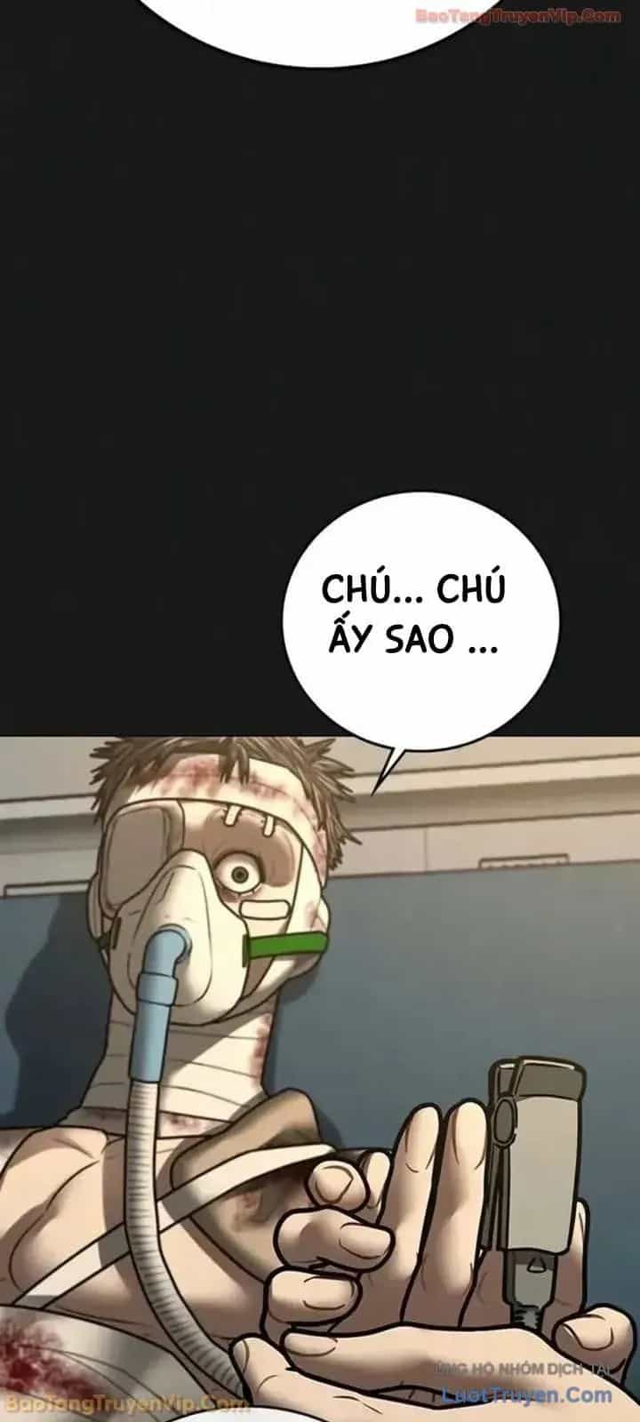 Nhiệm Vụ Đời Thật - Chương 198 - ảnh 5