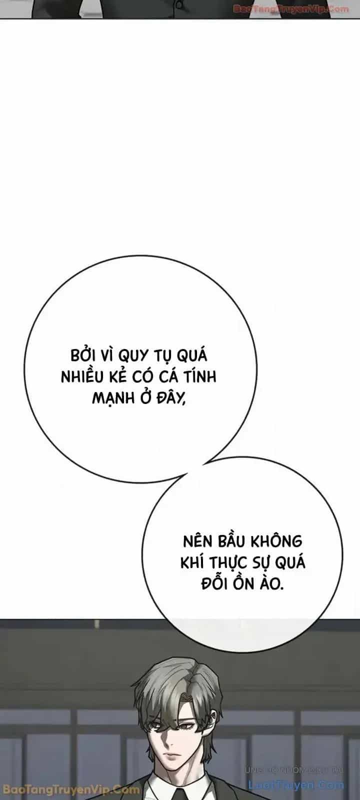 Nhiệm Vụ Đời Thật - Chương 198 - ảnh 50
