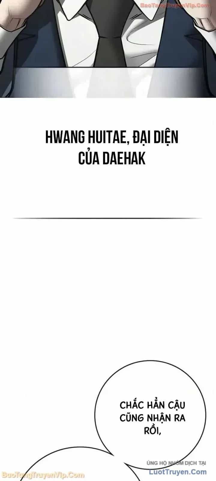 Nhiệm Vụ Đời Thật - Chương 198 - ảnh 55