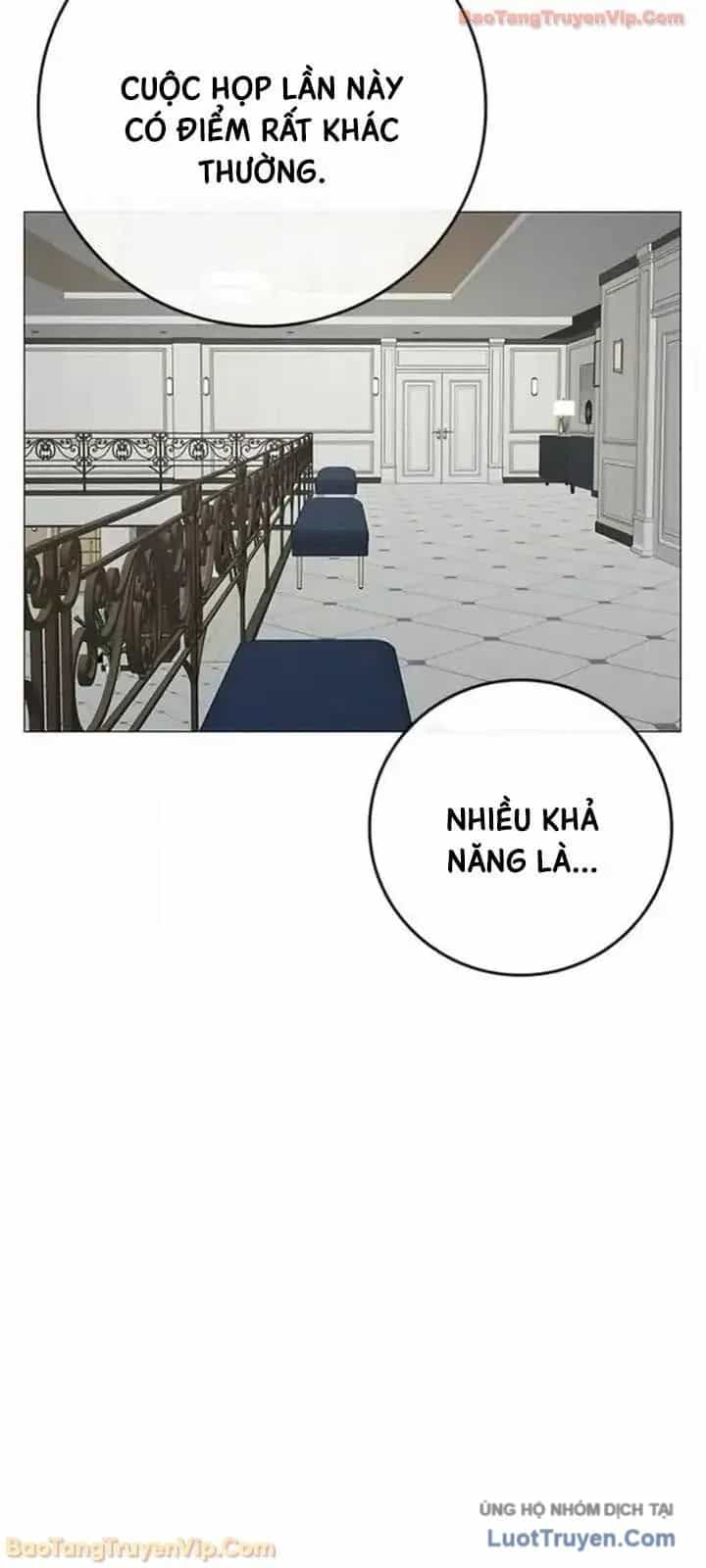 Nhiệm Vụ Đời Thật - Chương 198 - ảnh 56
