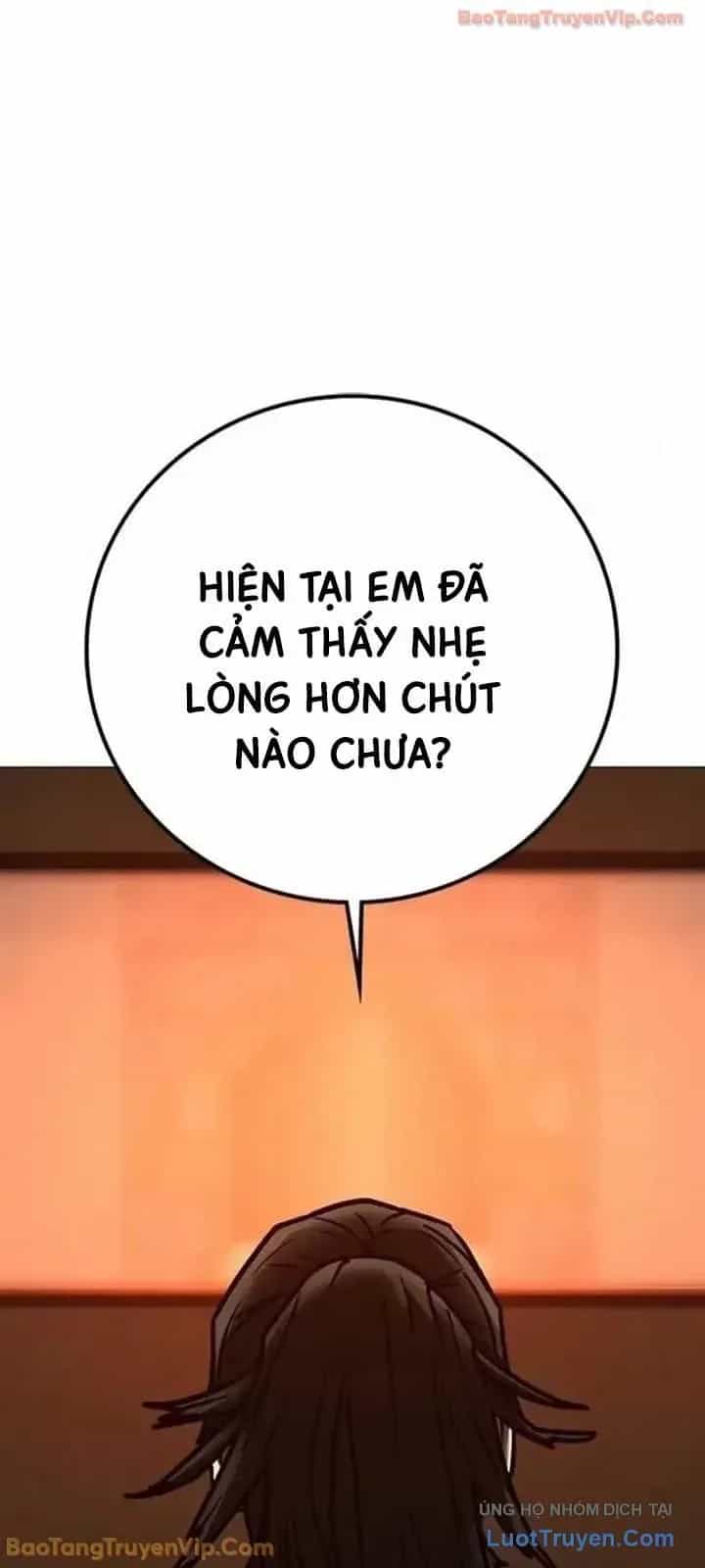 Nhiệm Vụ Đời Thật - Chương 198 - ảnh 93