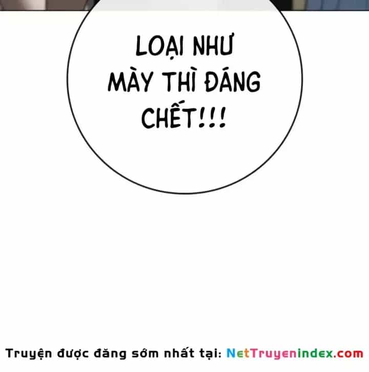 Nhiệm Vụ Đời Thật - Chương 199 - ảnh 107
