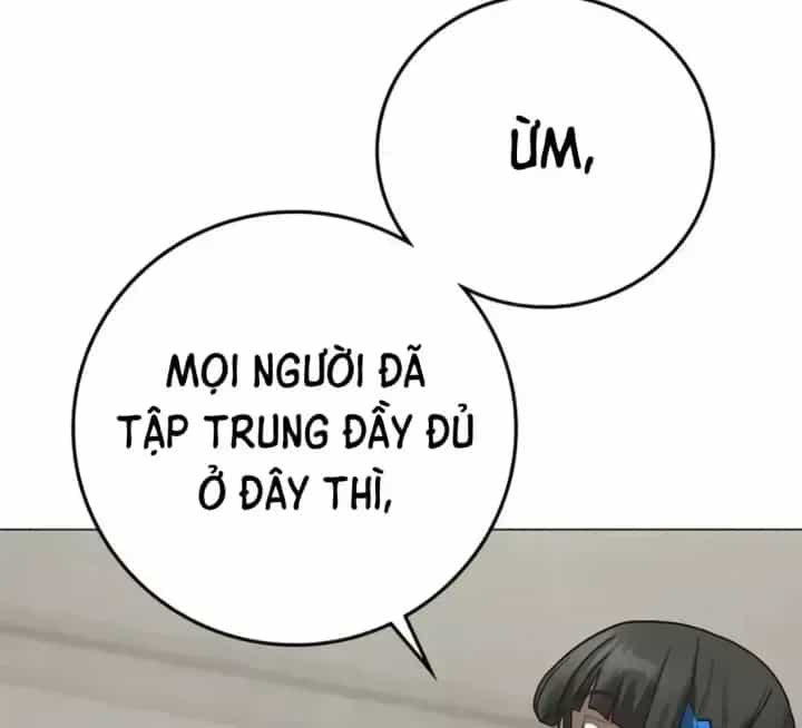 Nhiệm Vụ Đời Thật - Chương 199 - ảnh 111