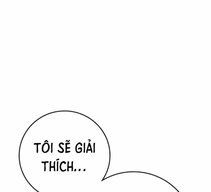 Nhiệm Vụ Đời Thật - Chương 199 - ảnh 122