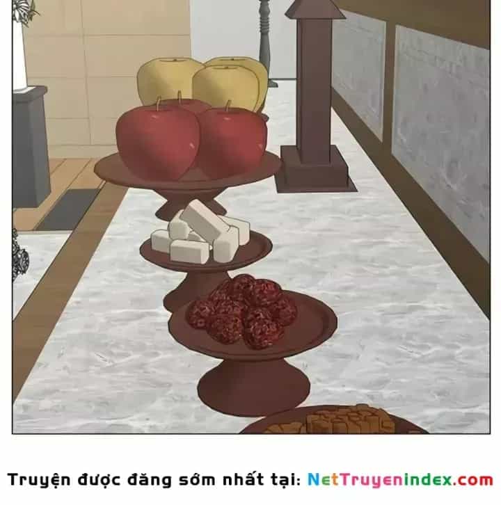 Nhiệm Vụ Đời Thật - Chương 199 - ảnh 143