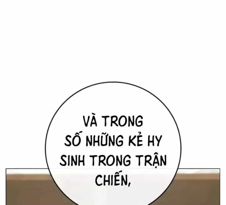 Nhiệm Vụ Đời Thật - Chương 199 - ảnh 156