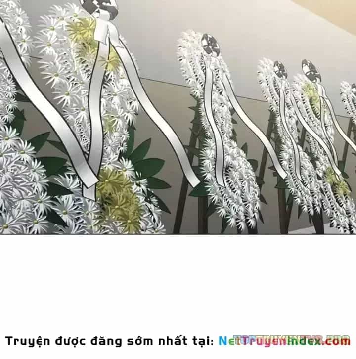 Nhiệm Vụ Đời Thật - Chương 199 - ảnh 2
