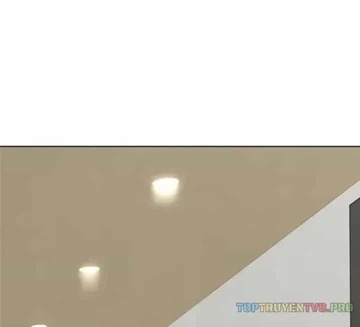 Nhiệm Vụ Đời Thật - Chương 199 - ảnh 3