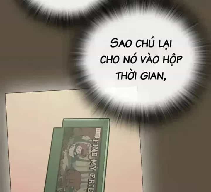 Nhiệm Vụ Đời Thật - Chương 199 - ảnh 50