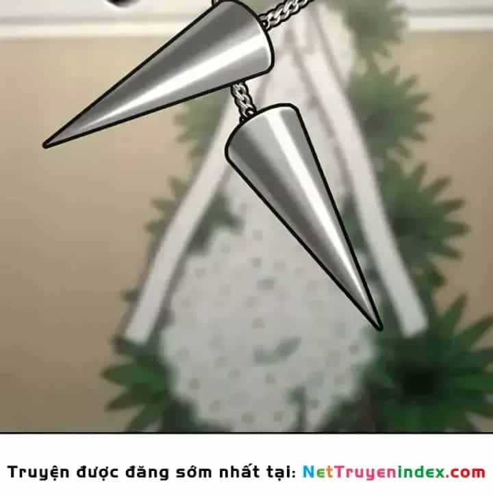Nhiệm Vụ Đời Thật - Chương 199 - ảnh 66
