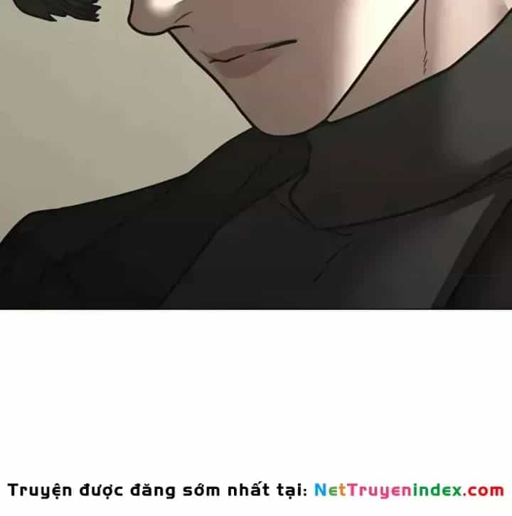 Nhiệm Vụ Đời Thật - Chương 199 - ảnh 7