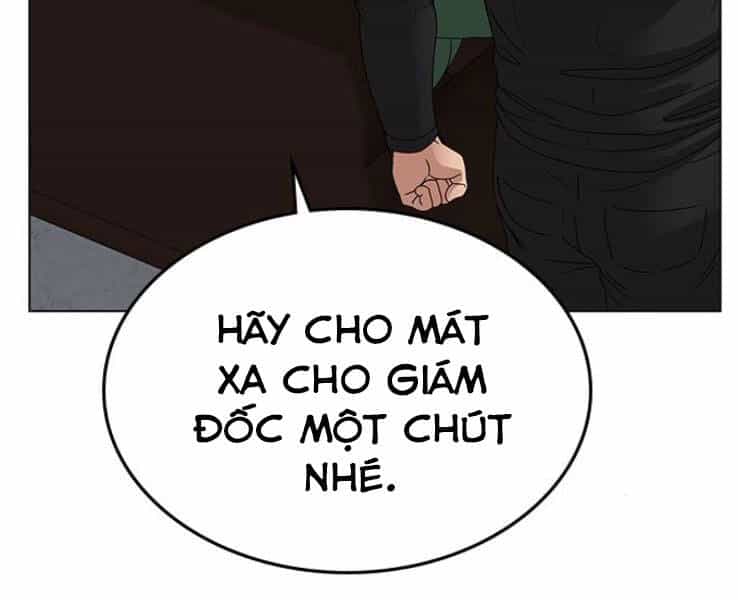Nhiệm Vụ Đời Thật - Chương 20.5 - ảnh 106