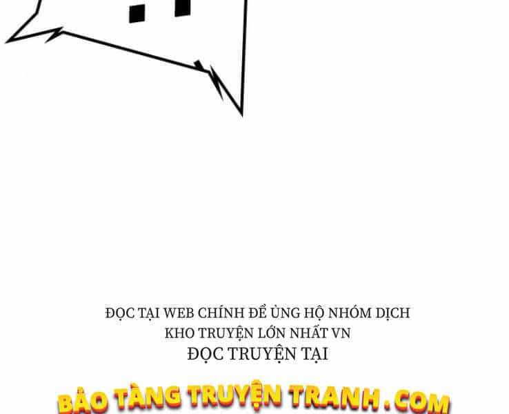 Nhiệm Vụ Đời Thật - Chương 20.5 - ảnh 111