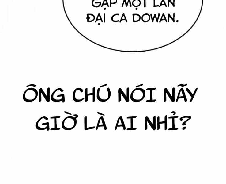 Nhiệm Vụ Đời Thật - Chương 20.5 - ảnh 12