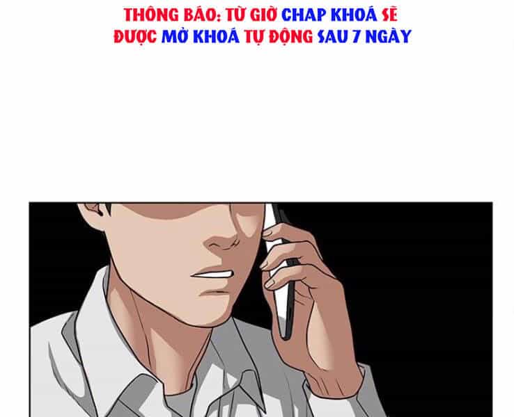 Nhiệm Vụ Đời Thật - Chương 20.5 - ảnh 129