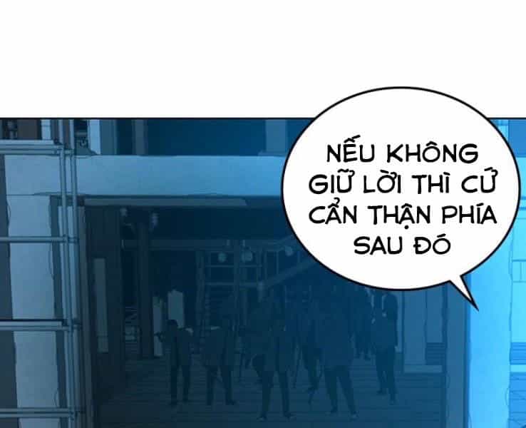 Nhiệm Vụ Đời Thật - Chương 20.5 - ảnh 139