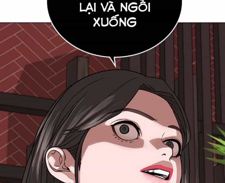 Nhiệm Vụ Đời Thật - Chương 20.5 - ảnh 4