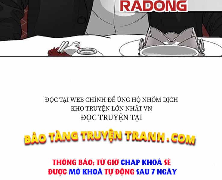 Nhiệm Vụ Đời Thật - Chương 20.5 - ảnh 40