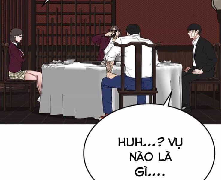 Nhiệm Vụ Đời Thật - Chương 20.5 - ảnh 42