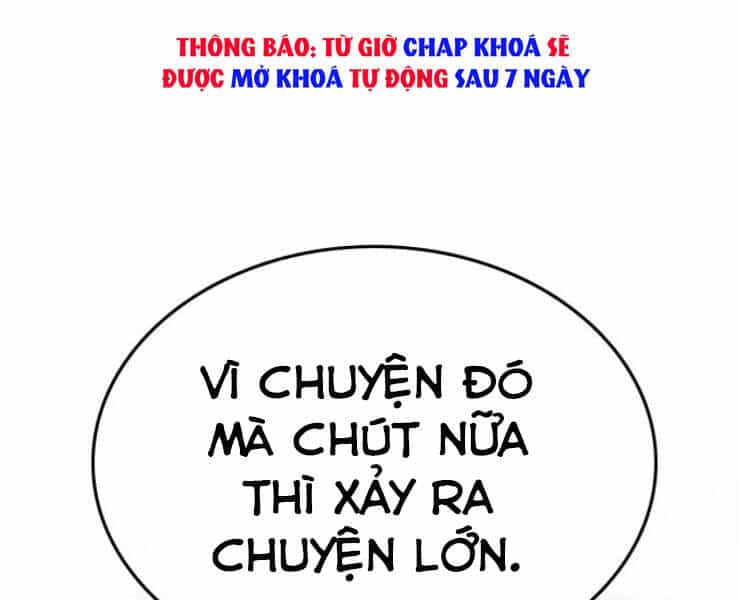 Nhiệm Vụ Đời Thật - Chương 20.5 - ảnh 54