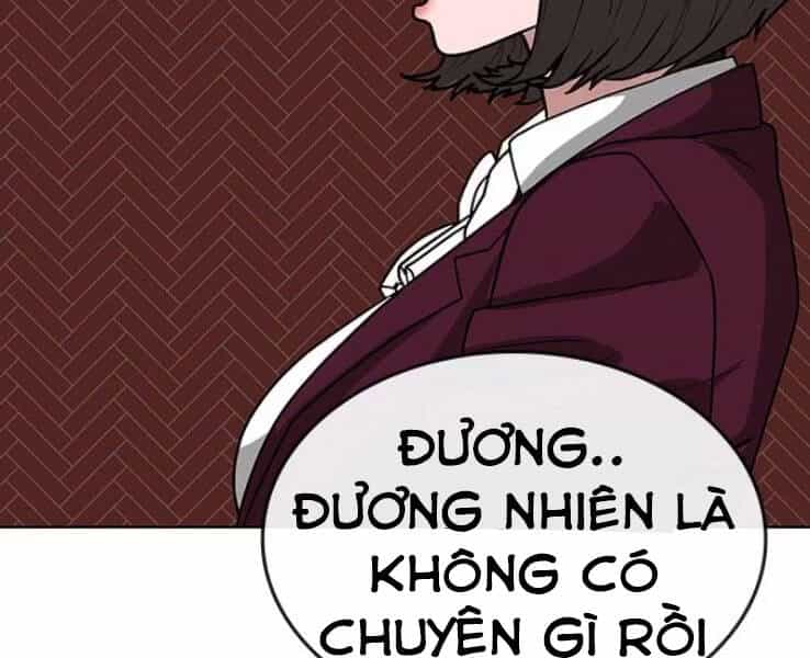 Nhiệm Vụ Đời Thật - Chương 20.5 - ảnh 61