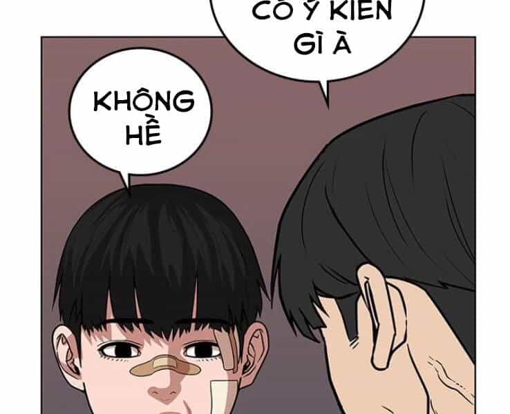 Nhiệm Vụ Đời Thật - Chương 20.5 - ảnh 76