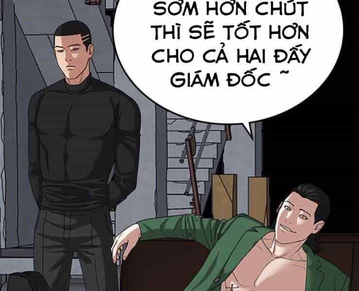 Nhiệm Vụ Đời Thật - Chương 20.5 - ảnh 86