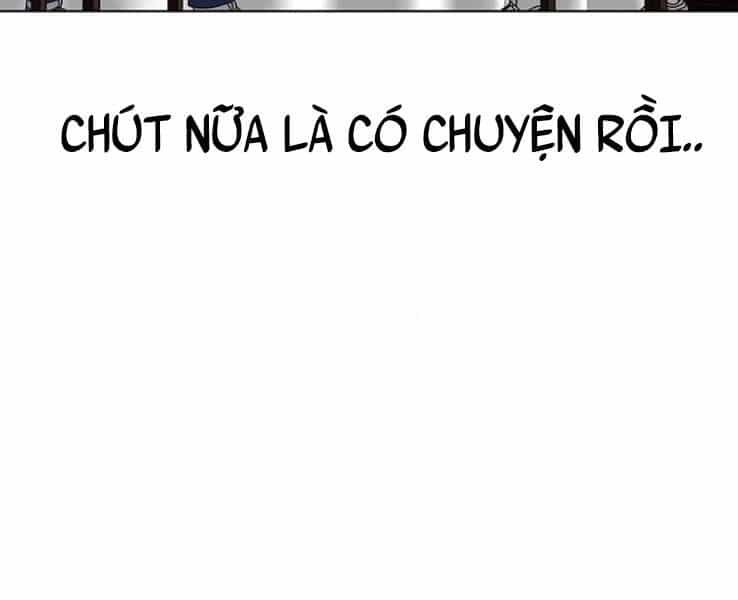 Nhiệm Vụ Đời Thật - Chương 20.5 - ảnh 9