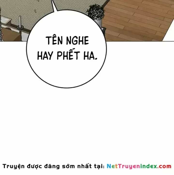 Nhiệm Vụ Đời Thật - Chương 199.5 - ảnh 10