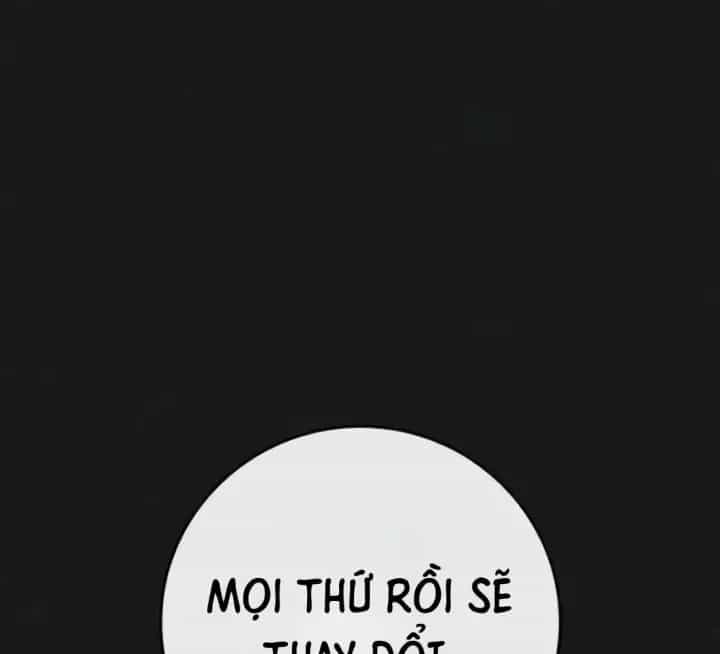 Nhiệm Vụ Đời Thật - Chương 199.5 - ảnh 103