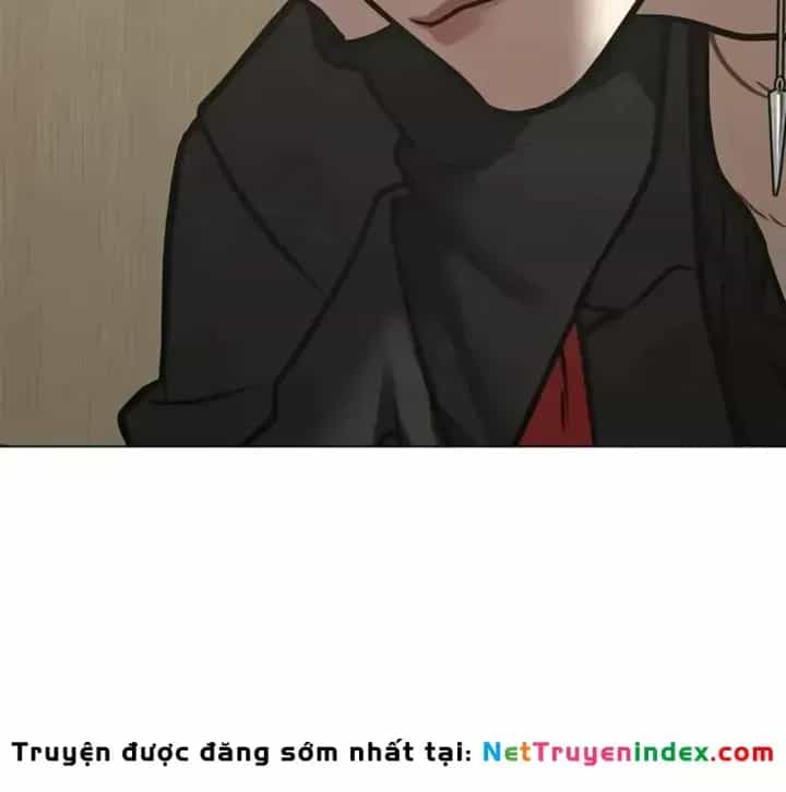 Nhiệm Vụ Đời Thật - Chương 199.5 - ảnh 122