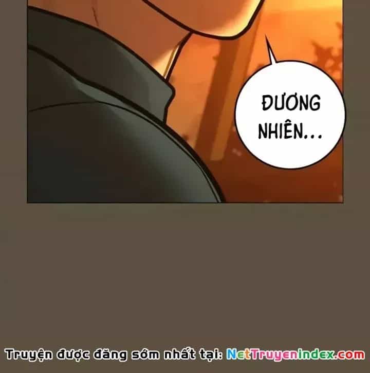 Nhiệm Vụ Đời Thật - Chương 199.5 - ảnh 153