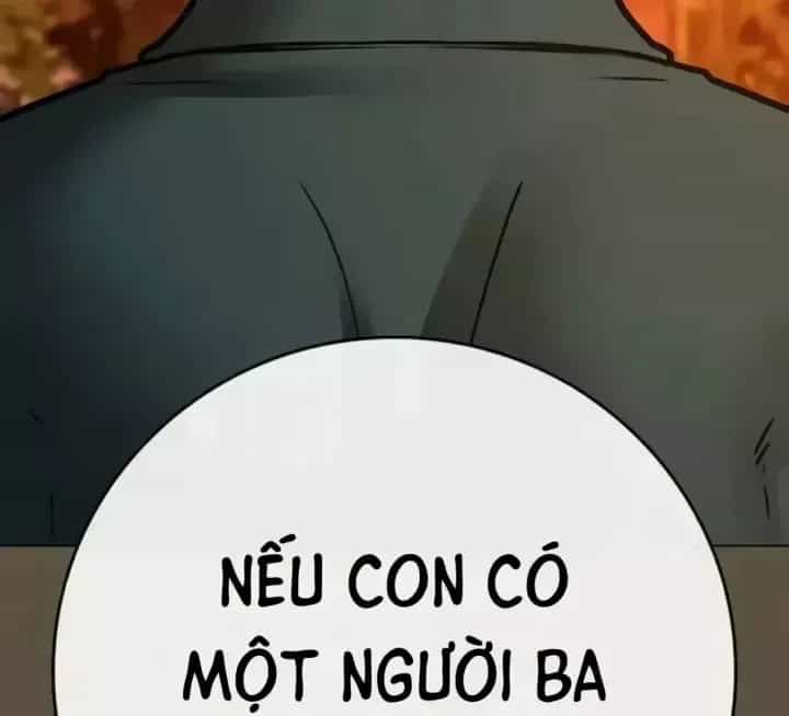 Nhiệm Vụ Đời Thật - Chương 199.5 - ảnh 164