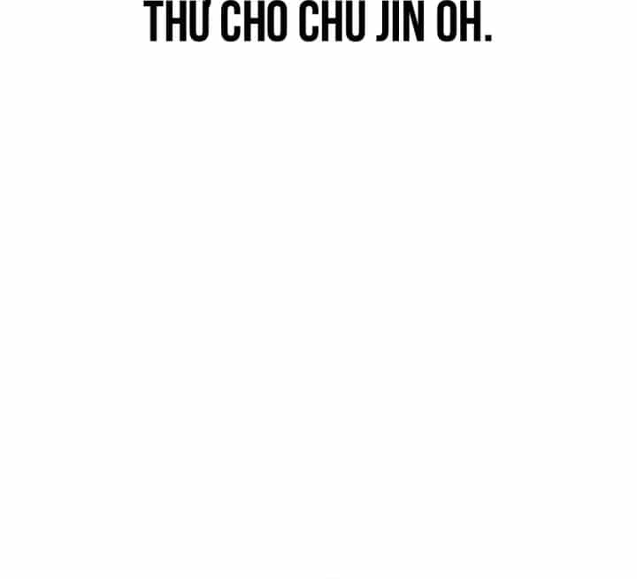 Nhiệm Vụ Đời Thật - Chương 199.5 - ảnh 182