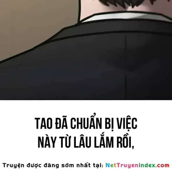 Nhiệm Vụ Đời Thật - Chương 199.5 - ảnh 184