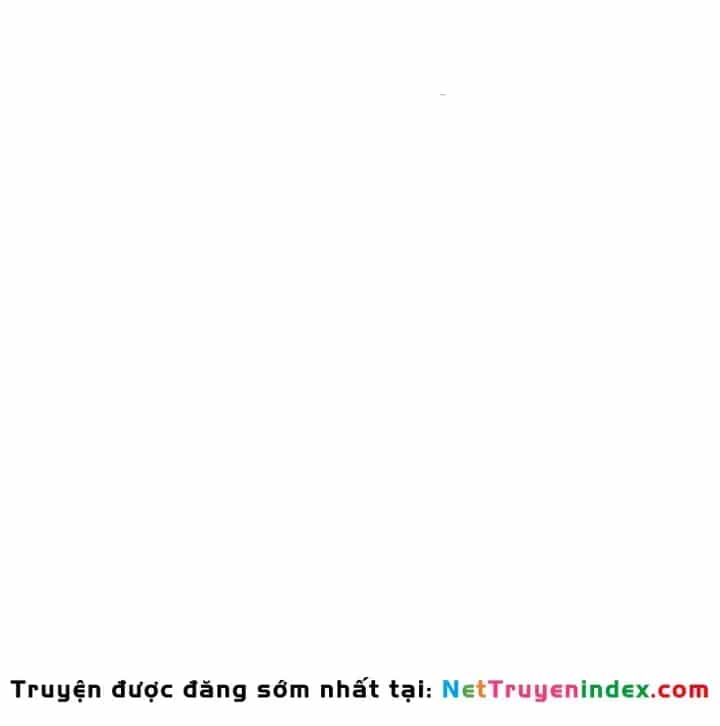 Nhiệm Vụ Đời Thật - Chương 199.5 - ảnh 185