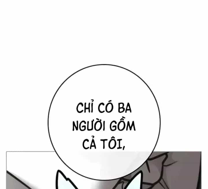Nhiệm Vụ Đời Thật - Chương 199.5 - ảnh 19