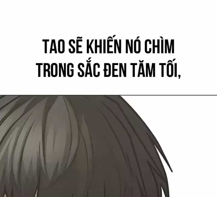 Nhiệm Vụ Đời Thật - Chương 199.5 - ảnh 202