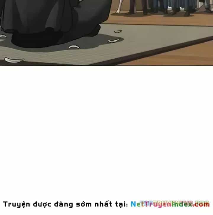 Nhiệm Vụ Đời Thật - Chương 199.5 - ảnh 3