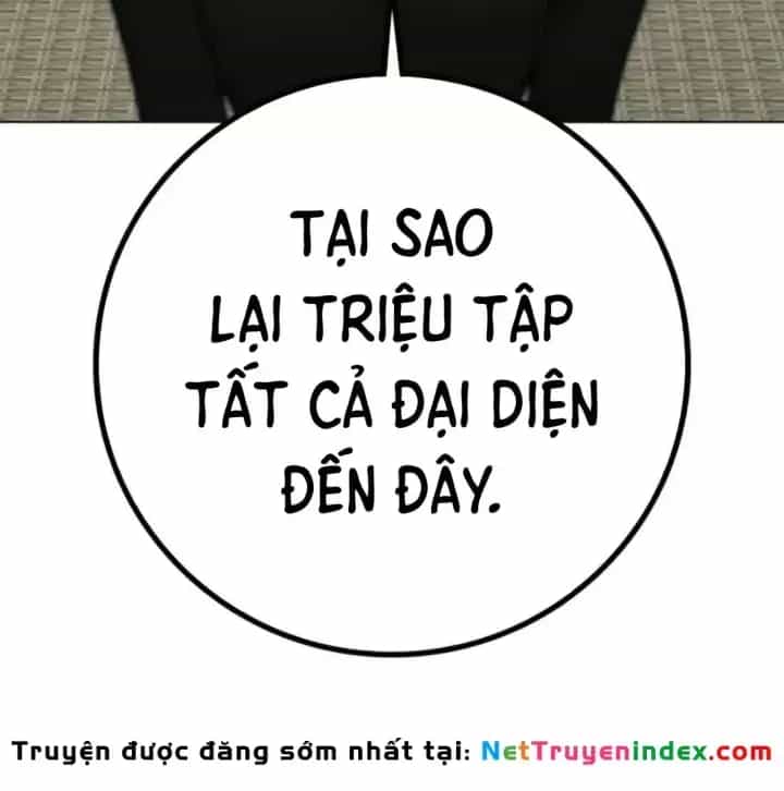 Nhiệm Vụ Đời Thật - Chương 199.5 - ảnh 33