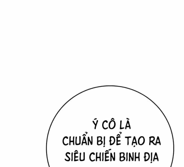 Nhiệm Vụ Đời Thật - Chương 199.5 - ảnh 39