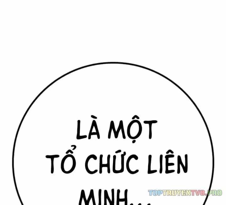 Nhiệm Vụ Đời Thật - Chương 199.5 - ảnh 4