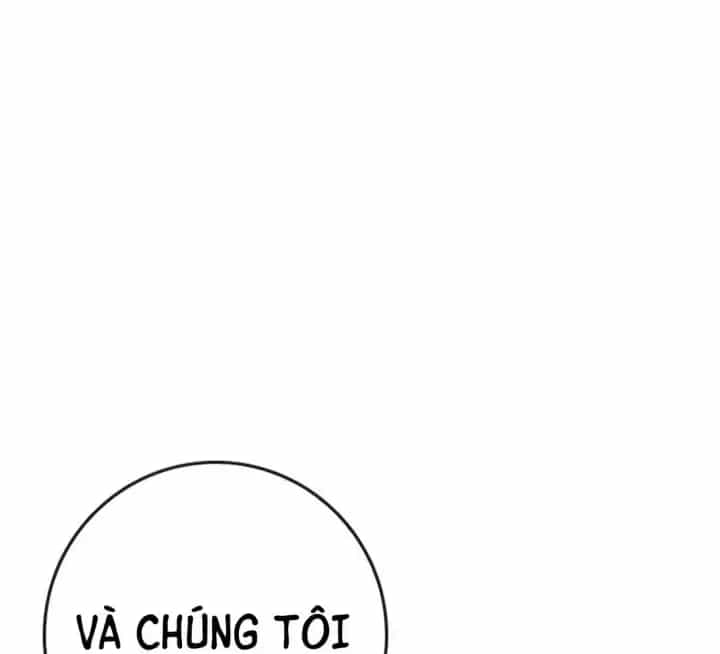 Nhiệm Vụ Đời Thật - Chương 199.5 - ảnh 42