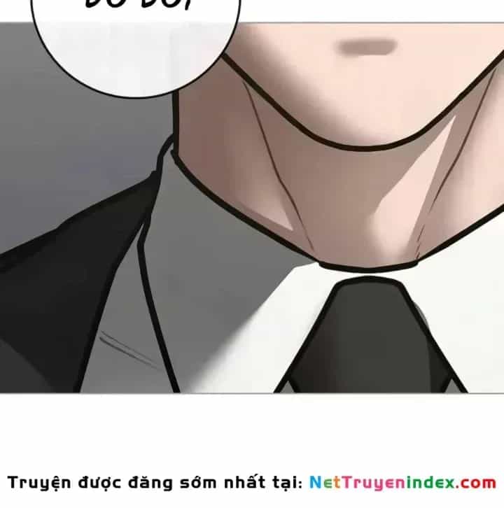 Nhiệm Vụ Đời Thật - Chương 199.5 - ảnh 49
