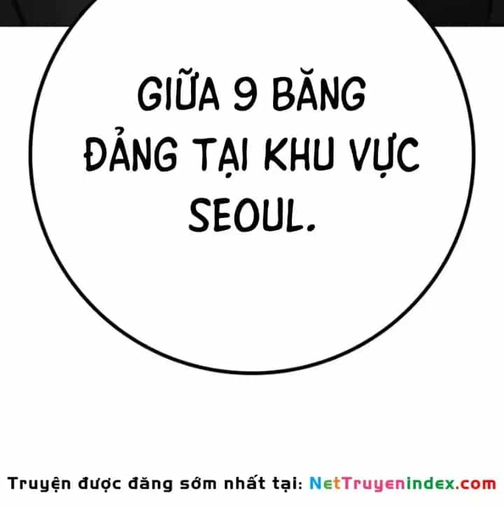 Nhiệm Vụ Đời Thật - Chương 199.5 - ảnh 7