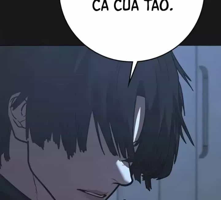 Nhiệm Vụ Đời Thật - Chương 199.5 - ảnh 85