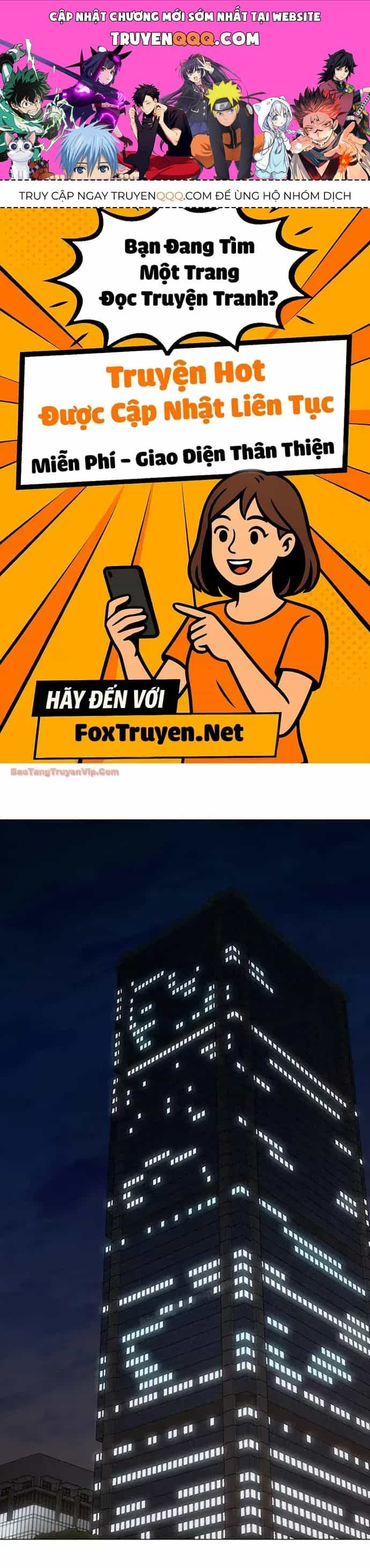 Nhiệm Vụ Đời Thật - Chương 200 - ảnh 1
