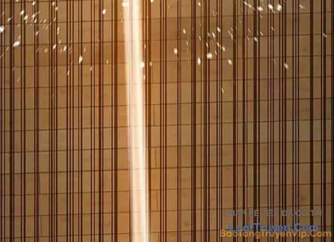 Nhiệm Vụ Đời Thật - Chương 200 - ảnh 108
