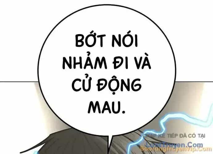 Nhiệm Vụ Đời Thật - Chương 200 - ảnh 115