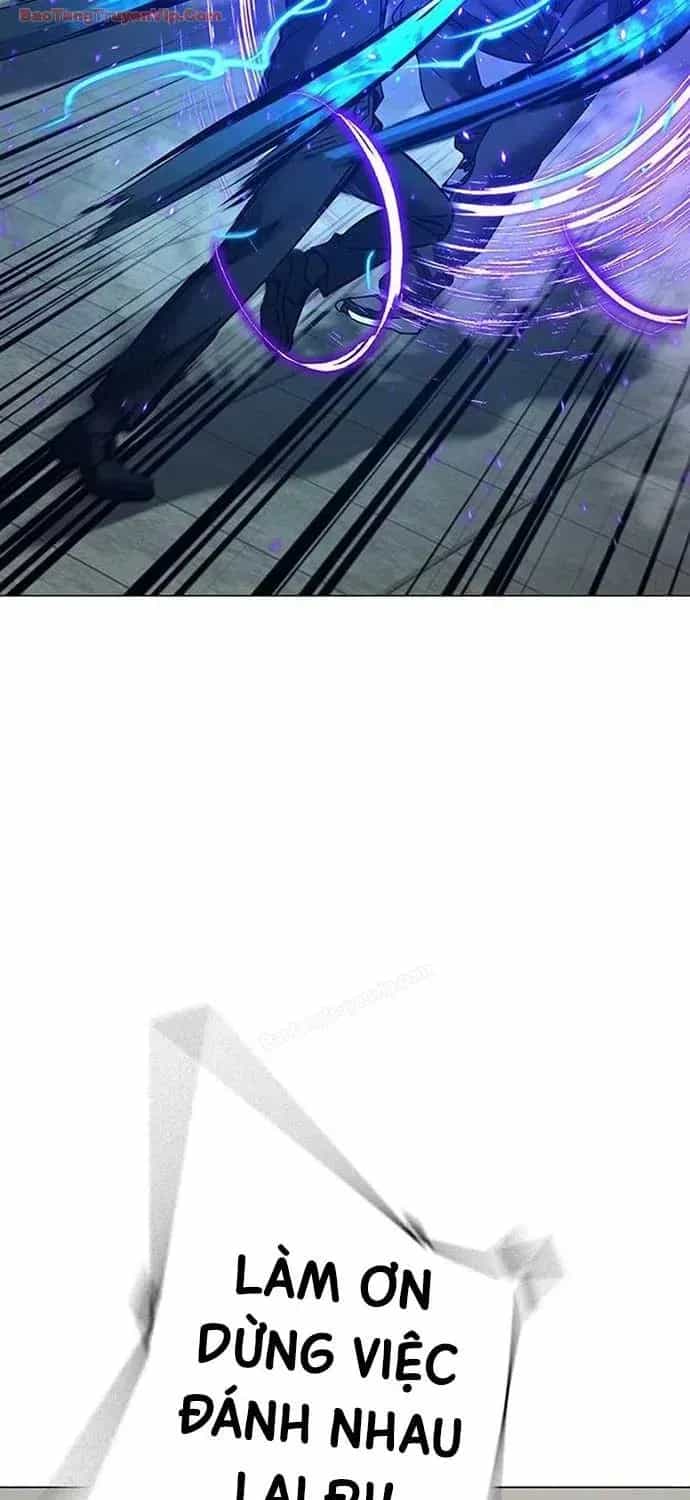 Nhiệm Vụ Đời Thật - Chương 200 - ảnh 118